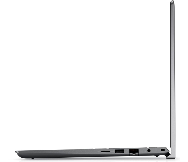 Dell Vostro 5415 Ryzen 5 5500U/16GB/512/Win10P - 669220 - zdjęcie 7